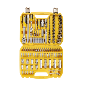 Набор инструментов Hanskonner HK1045-20-S108 9163060