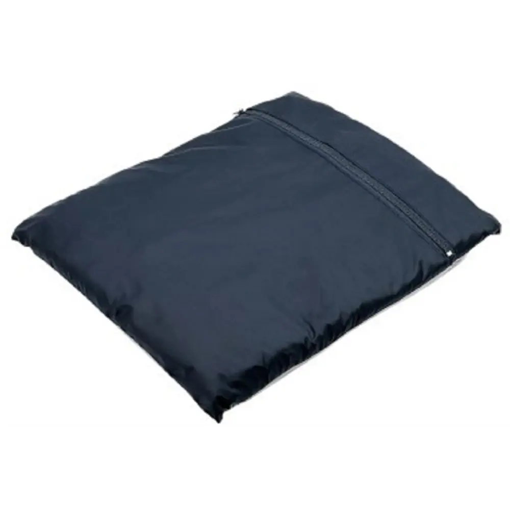 Плащ нейлоновый размер 56-58 цвет синий Santreyd нет STLM-2040449 - Вид №2