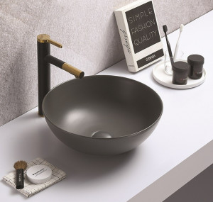 104MDH-2 Умывальник LAB.Space