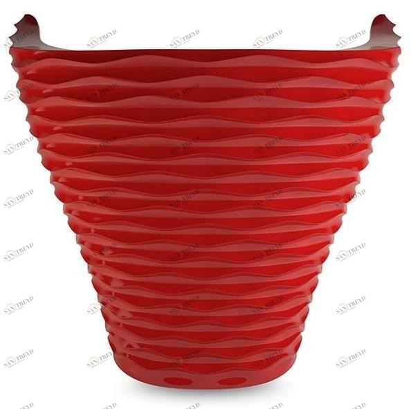 Gamma & Bross Стойка администратора из дерева Dressing beauty Gcop040de