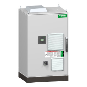 VLVAF2P03512AB 200 кВАр д/загряз.сети DR3,8 Schneider Electric VarSet