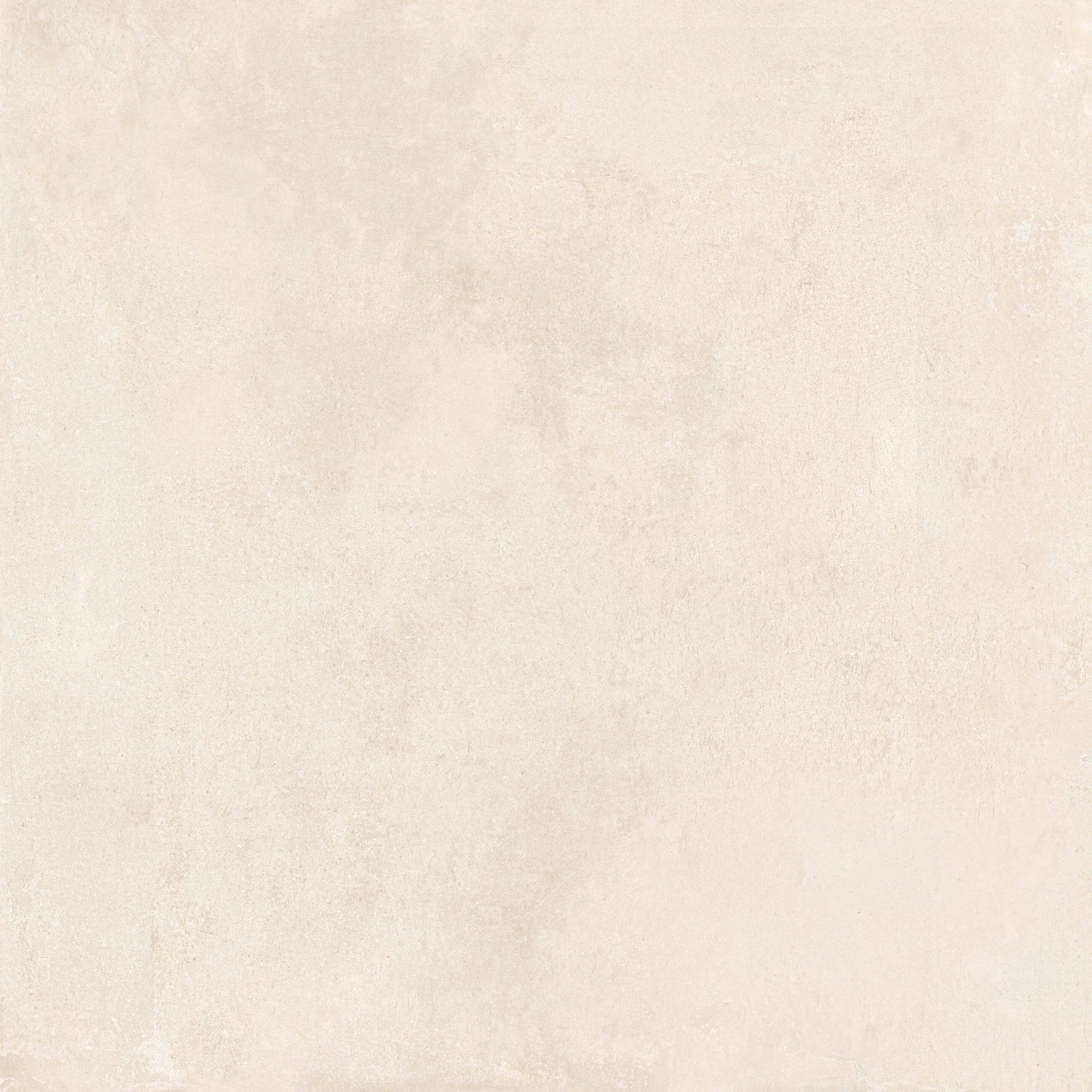 Пол / покрытие для внутреннего и наружного применения с эффектом бетона и металла Florim Ceramiche FORMATECH ARCH-00079800 - Вид №37