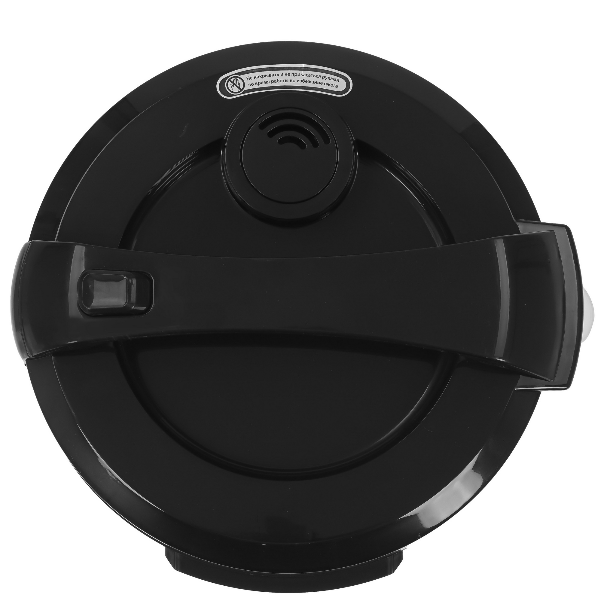 9007708 Мультиварка Endever Vita-96 черный STDN-0084344 - Вид №6