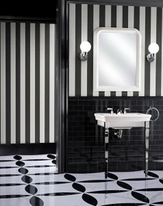 DUKE Консоль Duke