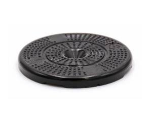 Поддержка фальшпола