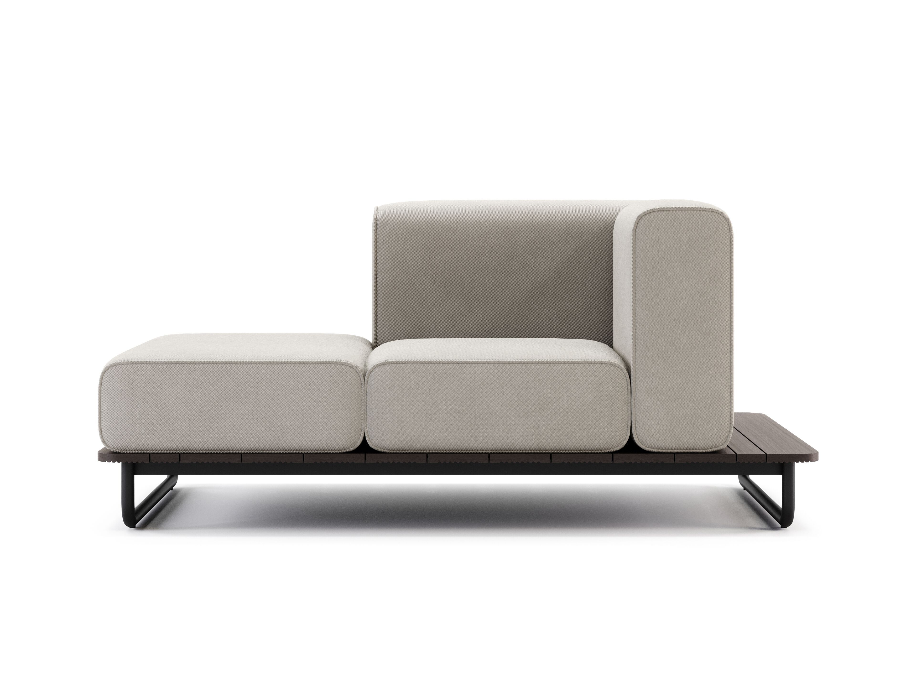 Ткань Dormeuse Domkapa Copacabana ARCH-00071444 - Вид №1