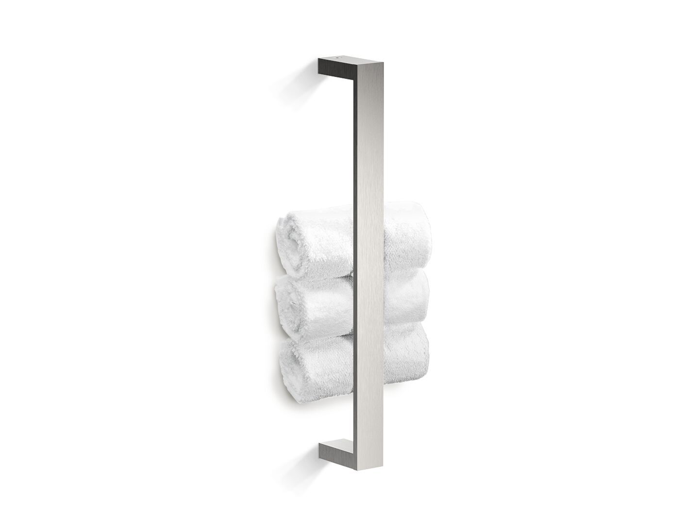 Держатель для полотенец Decor Walther контракт ARCH-00073599