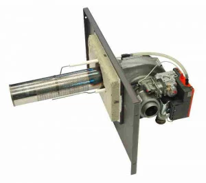 Горелка газовая ACV BG 2000-S 60 для HeatMaster
