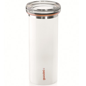 10880011 Термокружка energy, 350 мл, белая Guzzini