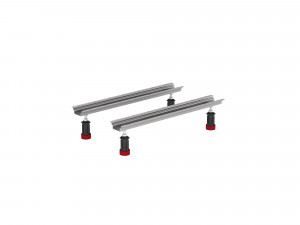 100030 MEPA  Основания для ванн WA