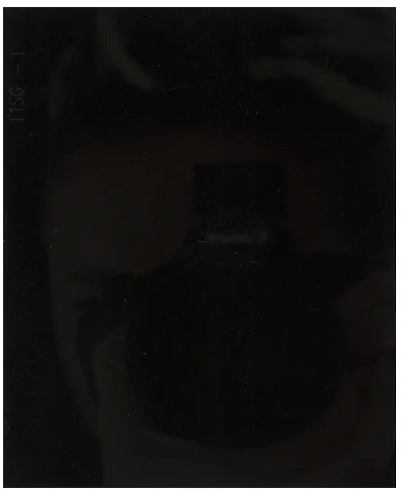 FoxWeld: Защитное стекло для сварочных масок 110×90 мм (3 шт) 14273560