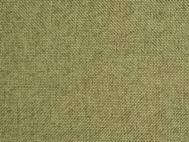 FR-One Однотонная полиэфирная ткань Prodigy sun-id-1379039