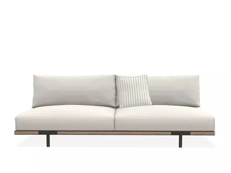 Ткань сад диван Ethimo залив ARCH-00117159