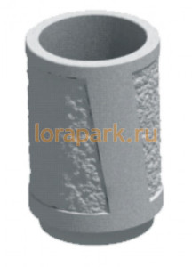 2K01-MU.B 2K LAB.Space