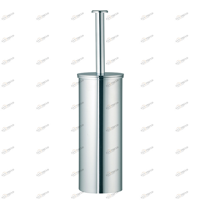 F6006/3 Щётка-ёршик FIMA CARLO FRATTINI Rotola 