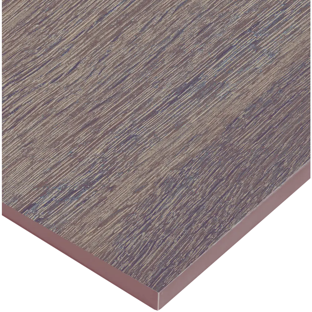 Estima Sun Deck - керамогранит под дерево темно-коричневый 19.4х120 см 82712475 STLM-0034632 - Вид №2