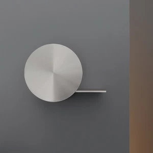 Полка Л. 150 мм  GIO05 CEADESIGN