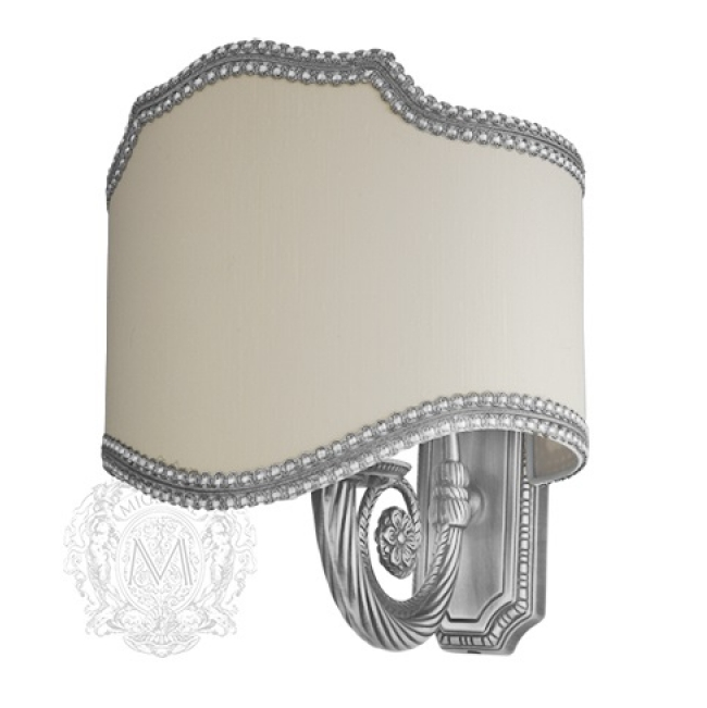 17258 Светильник Migliore Mirella - Вид №3