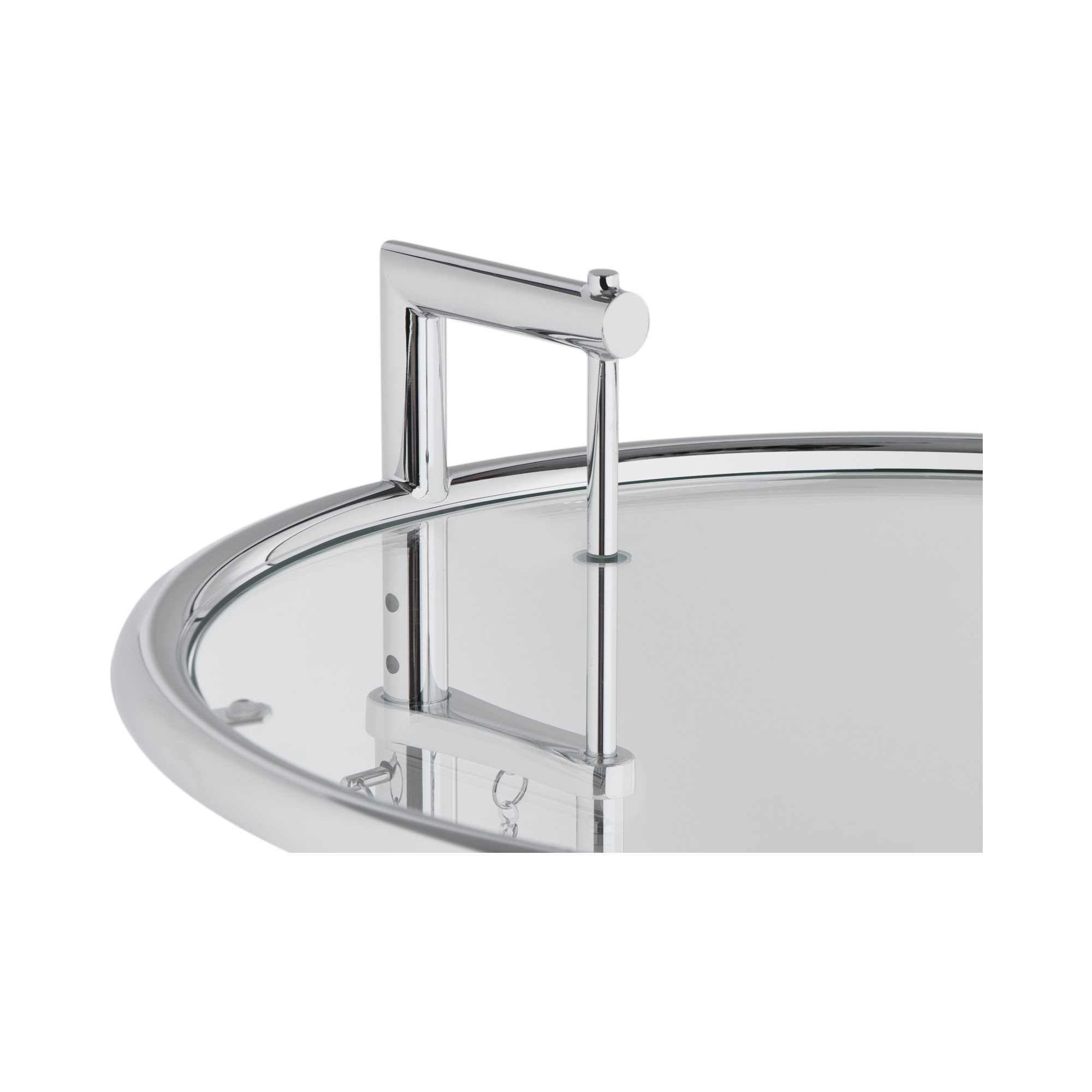 Стол / Adjustable Table E 1027 Classicon sun-id-378333 - Вид №6