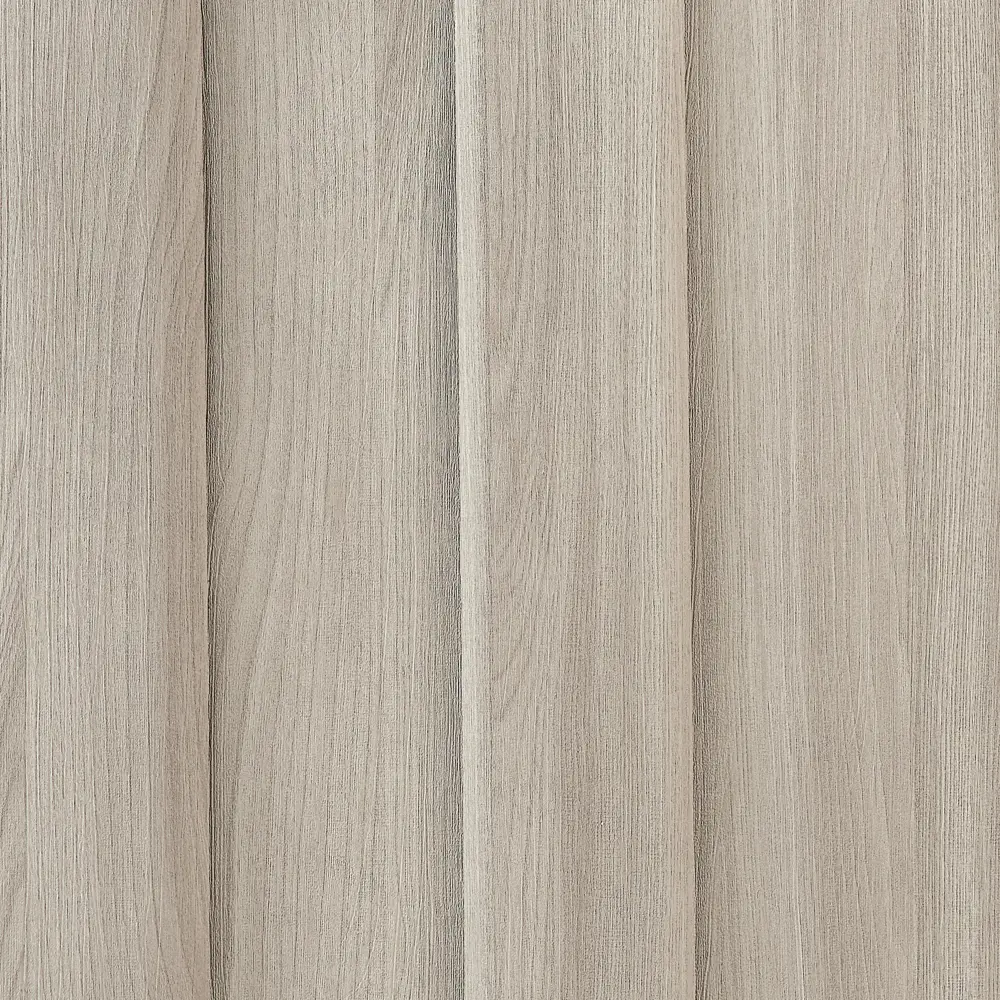 Дверь межкомнатная глухая Artens Мария 90x200 см ПВХ цвет шимо 82401334 STLM-2024755  - Вид №2