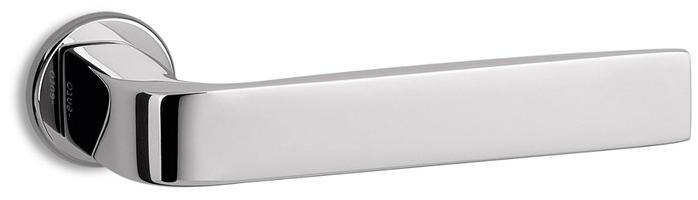 Ento Латунная ручка Velvet 6210c3 - Вид №2