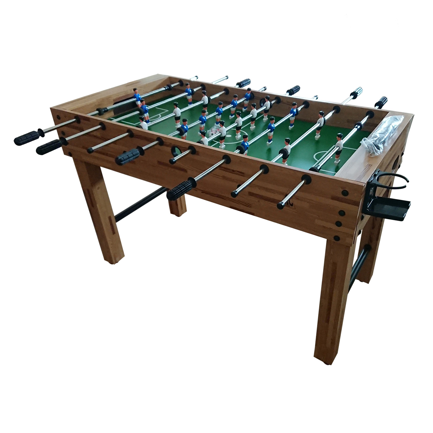 ALAVES Настольный футбол alaves DFC 