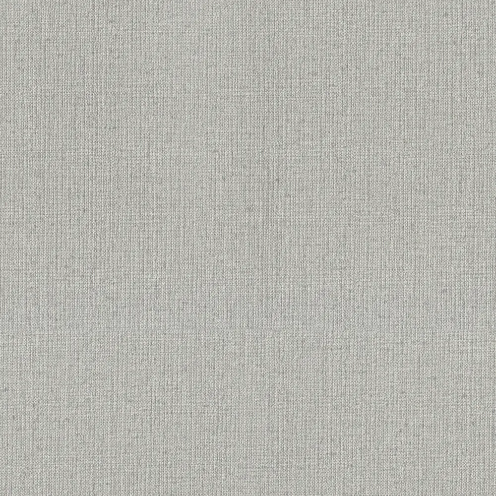 Обои флизелиновые Euro Decor Mia зелёные 1.06 м 6010-04 Santreyd STLM-2019722 - Вид №1