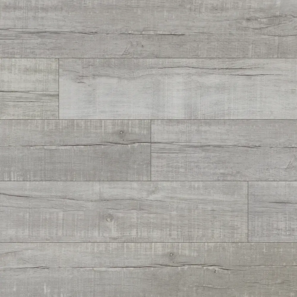 Tarkett Jazz Oscar - влагостойкая ПВХ плитка для коммерческих помещений 81947679 STLM-0014559 - Вид №1