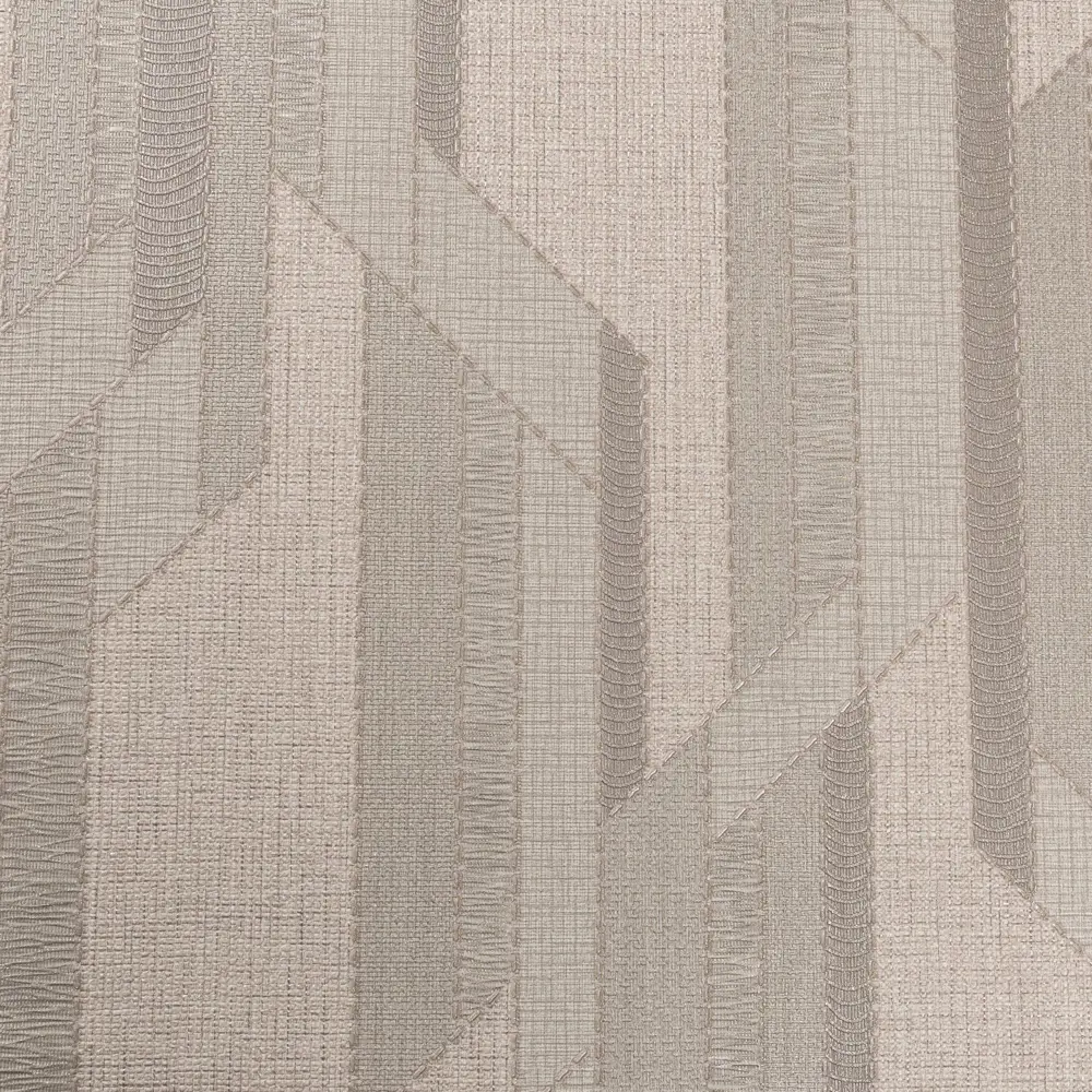 Обои флизелиновые Palitra Life Manchester бежевые 1.06 м PL71612-24 STLM-2053821 - Вид №1