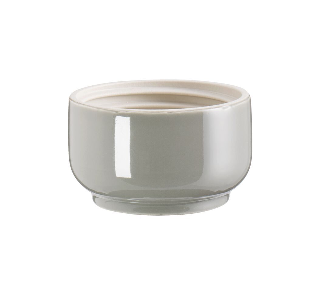 Китай держатель лампы Ifö Electric Ohm ARCH-00109698 - Вид №2