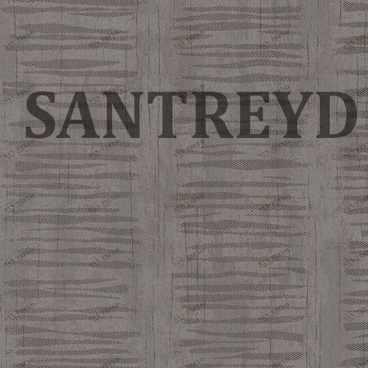 58045 Обои Marburg Nabucco