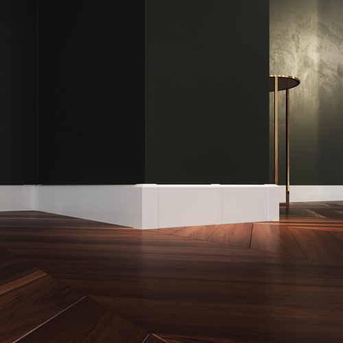 KAPPE (КАППЕ) AW402 HANNAHHOLZ KAPPE.AW402 - Вид №4