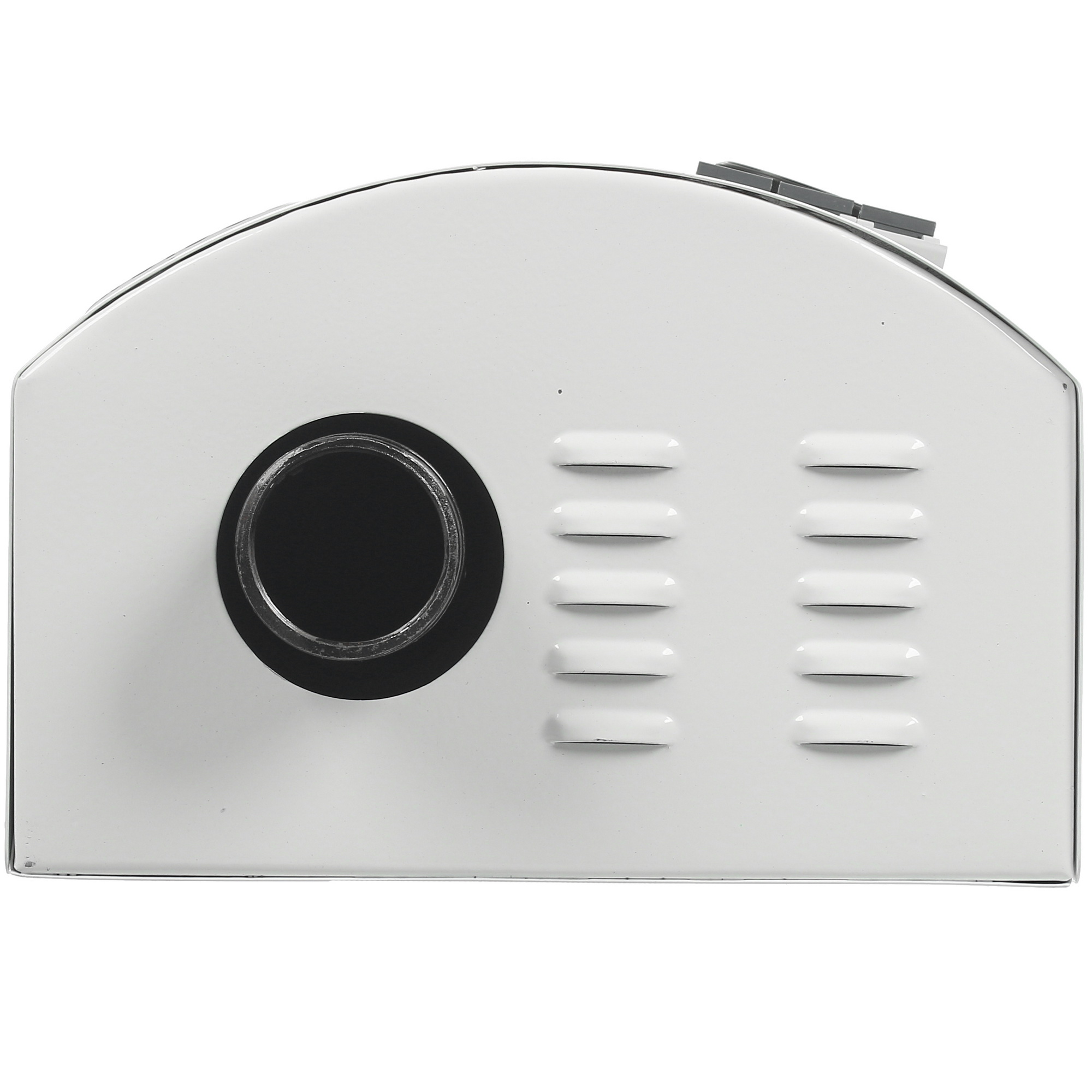 5327933 Электрический котел Oasis Eco KE-4.5 4.5 кВт STDN-0006326 - Вид №5