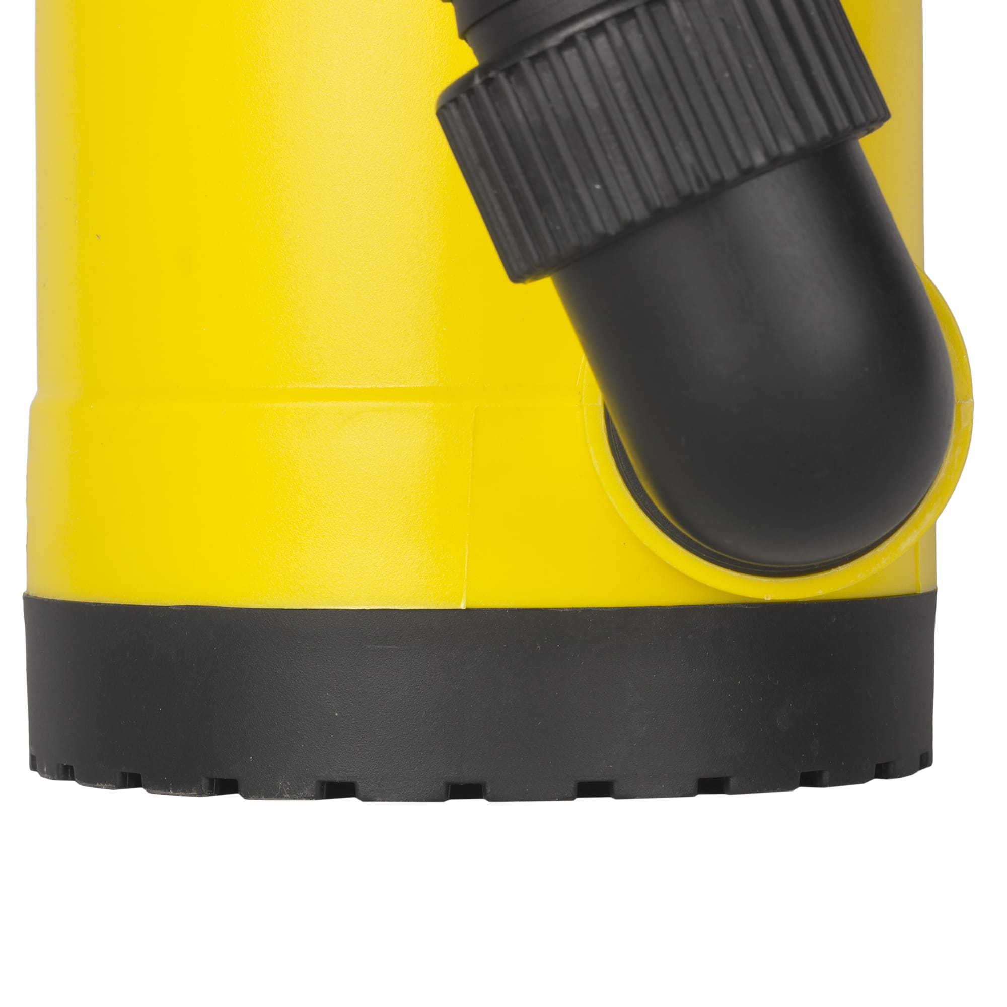 15139435 Насос погружной дренажный для чистой воды, 6500 л/час Santreyd  - Вид №1