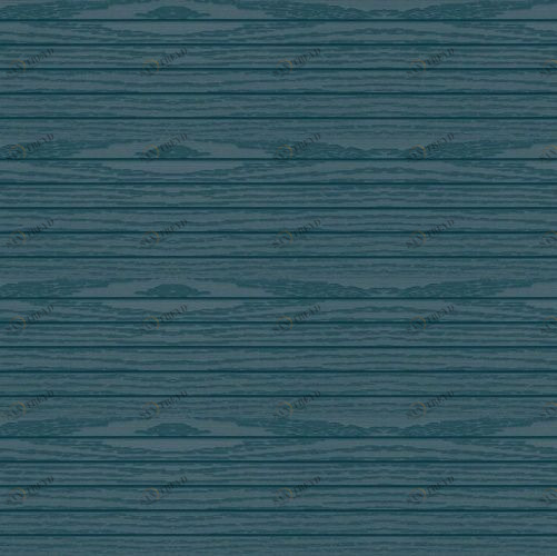 Террасная доска TerraPol Пустотелая 353 Слива (Рельефная) 4000х147 мм 1001210030