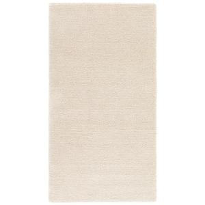 Ковер полиэстер Tony Inspire 80x150 см цвет кремовый 83206090 STLM-2116598
