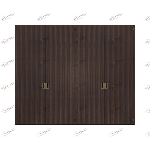 Шкаф / Storage anta 32S Porro sun-id-379734