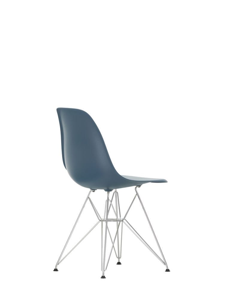 Стул из полипропилена VITRA Eames Plastic Chair ARCH-00124974 - Вид №113