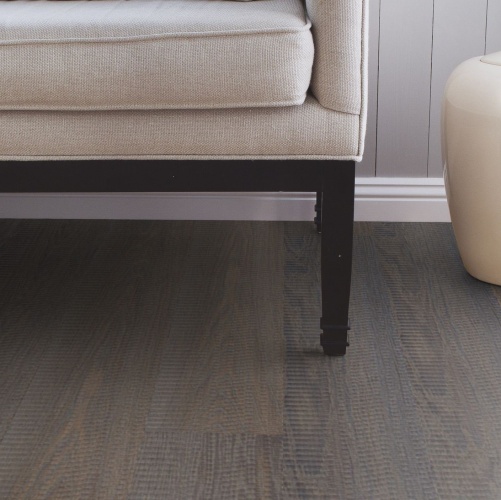 Паркетная доска Boen Дуб Mystic jungle SFGV4KWD - Вид №4