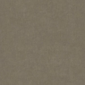 8192-74-56-NUAN Обои Casadeco Nuances