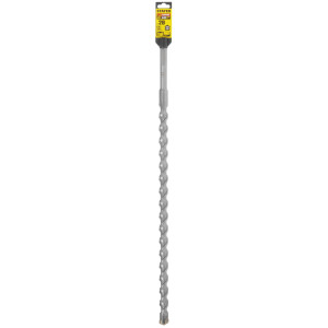 Бур STAYER 29370-610-28 720 мм 5307074
