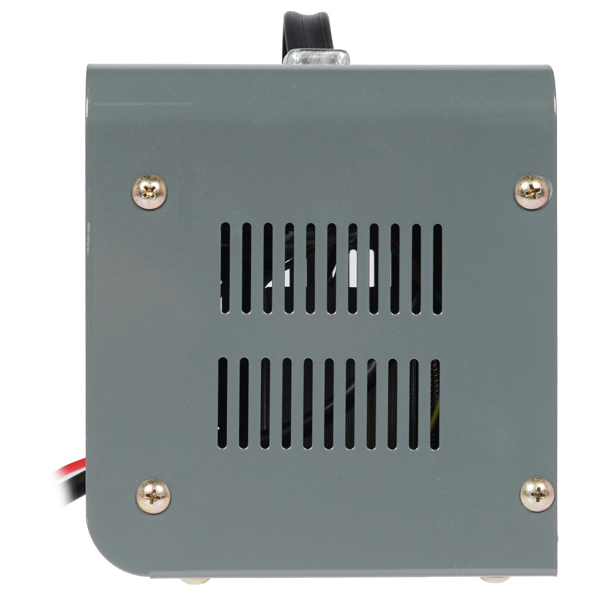 8123912 Зарядное устройство PIT PZU20-C1 STDN-0095024 - Вид №3