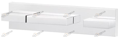 rvb Смеситель для ванны настенный термостатический Andrew 4585.--.94