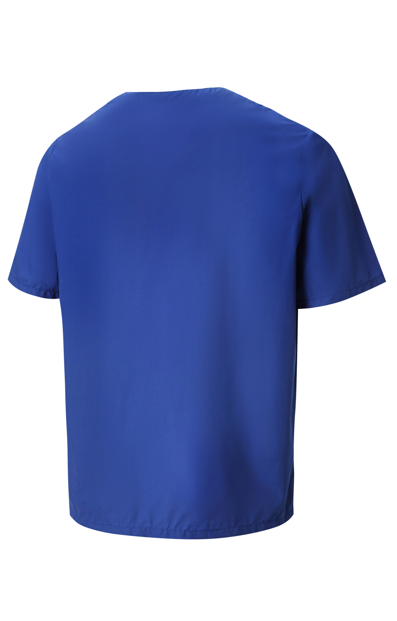 5028514 Костюм "Спец" василек  Медицинская одежда  размер 48-50/158-164 Спецодежда  - Вид №2