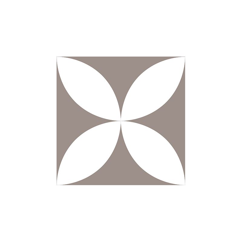 K94842900001VTE0  Vitraglobal retromix - Вид №1