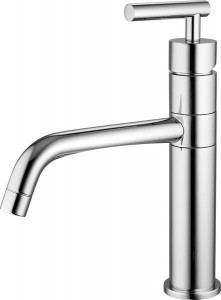 6280-010 Mariner Energy, смеситель кухонный, цвет хром