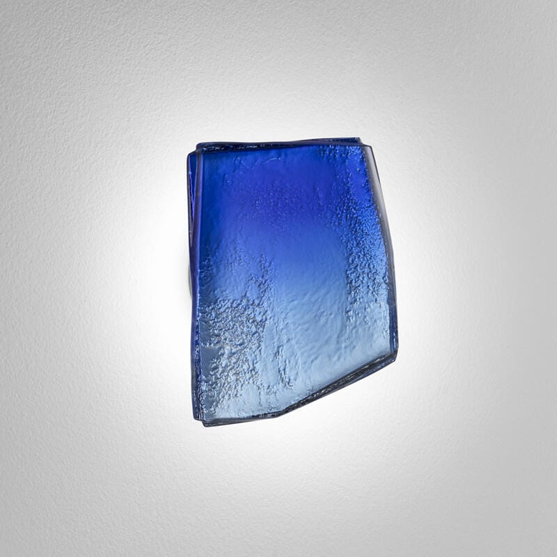 Декоративный предмет стеклянной стены ARTE VENEZIANA Melt ARCH-00073922 - Вид №12