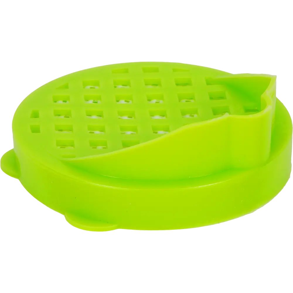 Проращиватель «Крышка-сито» Santreyd STLM-2040805