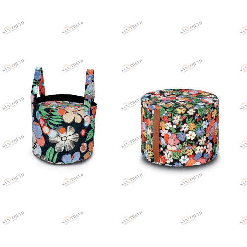 Комплект / Palmeira + Paraiba MissoniHome sun-id-375075