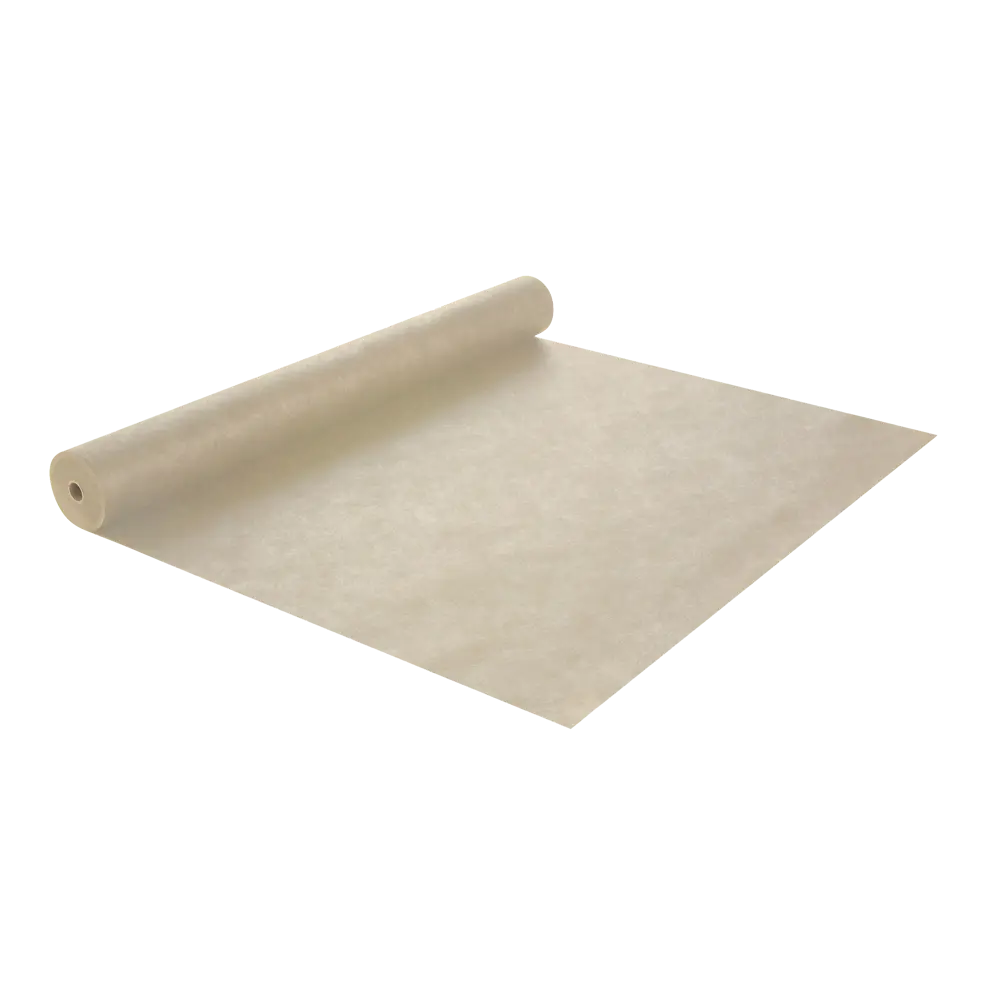 Геотекстиль иглопробивной Axton 2x25 м 200 г/м² STLM-2000255